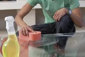 i.jpg i.jpg