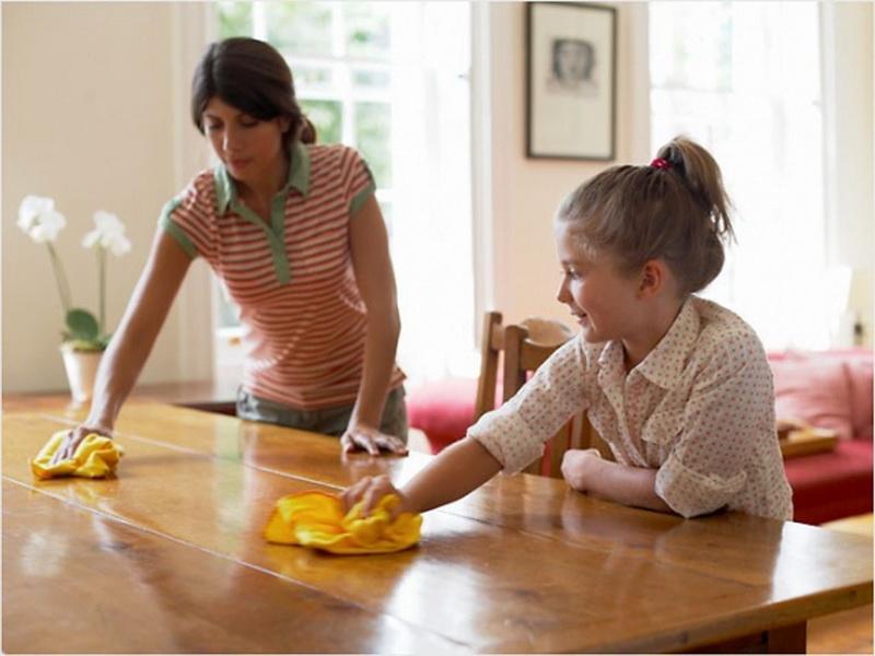How-to-Clean-Natural-Wood-Furniture.jpg How-to-Clean-Natural-Wood-Furniture.jpg